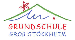 GS Gross Stöckheim